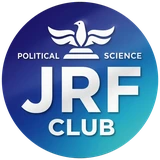 UP PGT Civics 2026 — Exam Date, Scheme & Syllabus | Polity Made Simple